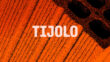 fonte-tijolo