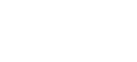INSPI