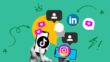 midia-social