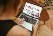 produtos-online-foto-polina-tankilevitch