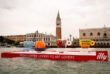 xicaras-gigantes-veneza