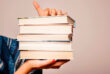 livros_arte_folhear_com_calma