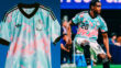 camisa-belgica-magritte