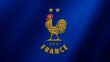 escudo-franca