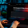 Grok Imagine para marketing: criando visuais de marca mais rápido com IA