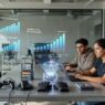 Evolução e tendências do mercado de itens digitais para Gamers