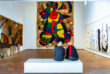 joan-miro-museum