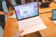 macbook-neo-rosa