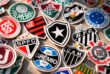 escudos-clubes-brasileiros